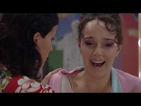 Видео: Принцесса цирка. 2 серия