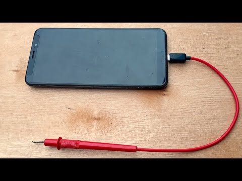 Видео: Мало кто знает об этой функции МОБИЛЬНОГО ТЕЛЕФОНА!