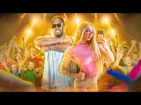 Видео: MUSCLEKITTY | П#РНО | ОНЛАЙН-СУТЕНЕРСТВО И ОНЛИФАНС | РАЗОБЛАЧЕНИЕ