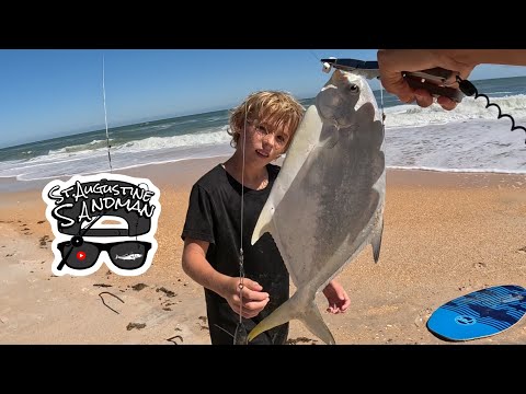 Видео: Весело, просто, без суеты, просто PompaYES!