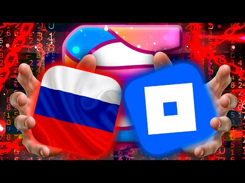 Видео: Официальная Замена Roblox в России - Что Такое Блокслели? Роблокс умрёт? | Обзор Блоксели