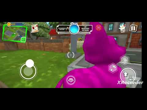 Видео: Как пройти миссию бренси