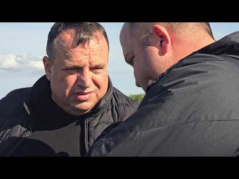 Видео: Living Soil Power: урожай даже в засуху. Эксперимент в Молдове