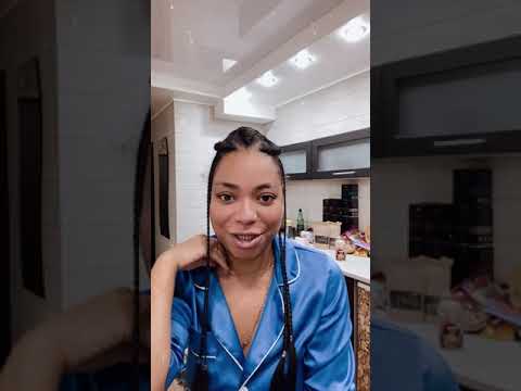 Видео: Либерж Кпадону в прямом эфире 04.12.2021. Как всегда позитивненько.