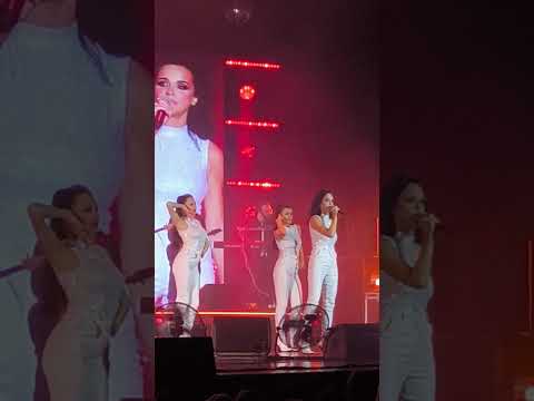 Видео: #концерт 💃🎤#певицаслава #певица