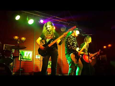 Видео: 08.Другие Люди (Мумий Троль - Медведица