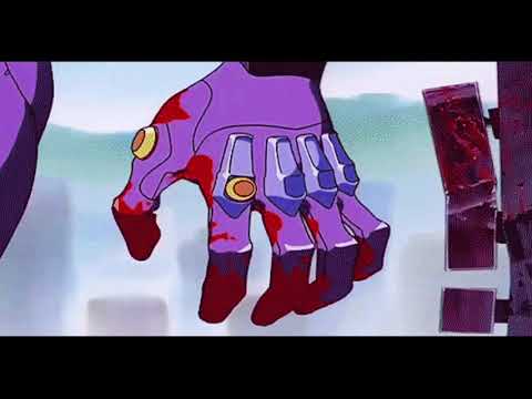 Видео: OG Buda, FEDUK - Хорошая акустика (slowed + reverb)