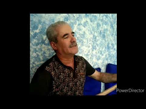 Видео: Исмати Рози бо сурудхои дилнишин бо оханги дутори,