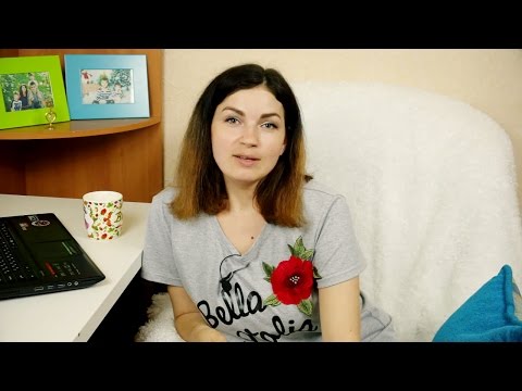 Видео: О себе. Как все началось (торты). Как пришел Youtube - Я - ТОРТодел!