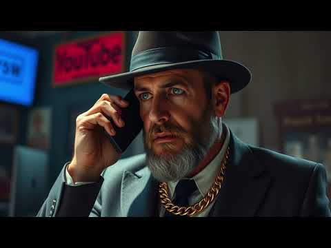 Видео: Мошенник Исмаил представитель Зелимхана