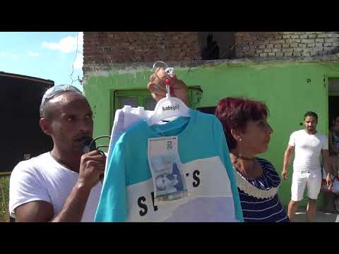 Видео: ЧРД 1г на принцеса Галя 2част