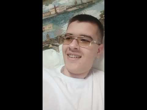 Видео: ВИДЕО ОБРАЩЕНИЕ К ПОДПИСЧИКАМ 