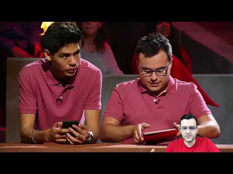 Видео: Clash Royale - LIVE - New Game Mode - Touchdown ТУРНИР