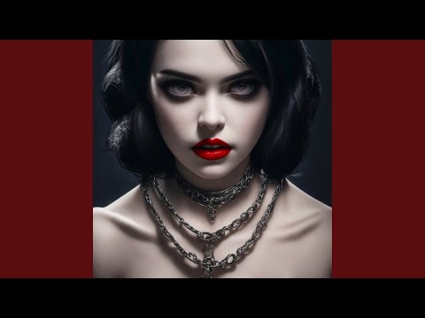 Видео: Белоснежка