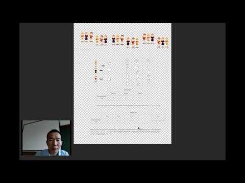 Видео: Сэлгэмэл