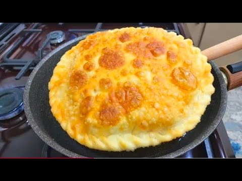 Видео: Почему я раньше не знала этого рецепта Здоровая и дешевая еда!