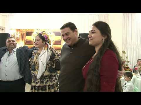 Видео: Цыганское Сватовство Одиссей и Золушка 2 часть