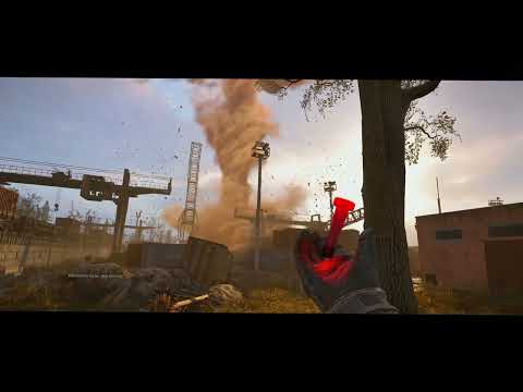 Видео: S.T.A.L.K.E.R. 2 Артефакт " Дивний болт"