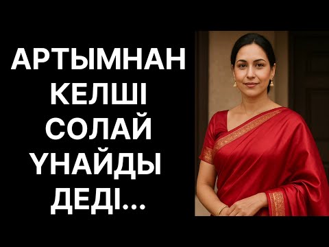 Видео: КЕКІ ЖІГІТ ҚОСЫЛЫП ИТЕРДІ ТАҢҒА ДИН...