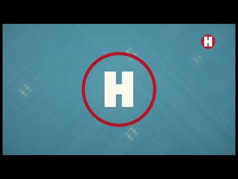Видео: Полная профилактика (Наука, 14.01.2021)[DVB-Crip]