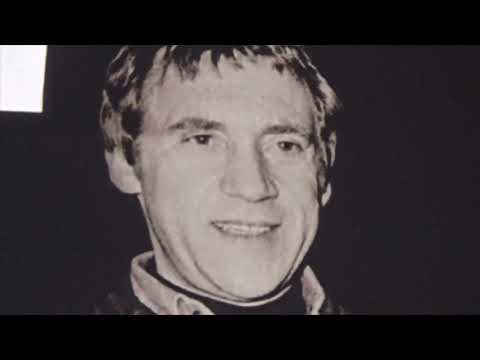 Видео: Екатеринбургский музей Владимира Высоцкого в небоскребе «Высоцкий»