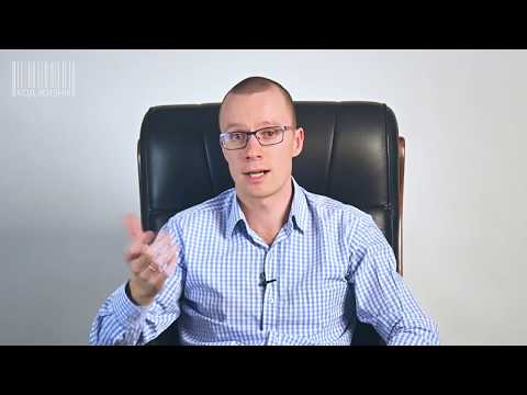 Видео: Код Жизни | Конфликт | Страх конфликта | Как не боятся конфликтов