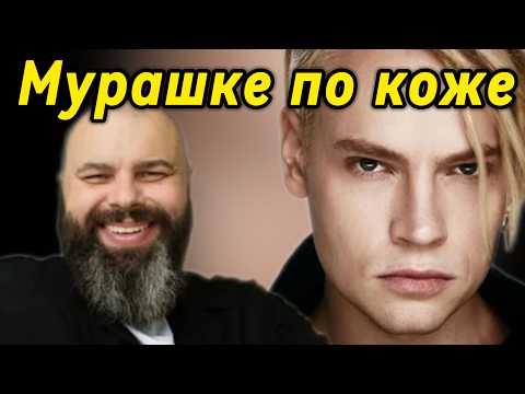Видео: Выступление, которое взорвало зал. Ярослав Дронов и его невероятный вокал!