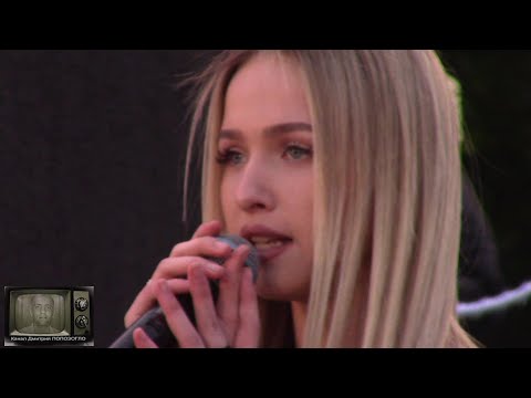 Видео: 01 - Анна Драгу - Нам нужна одна Победа