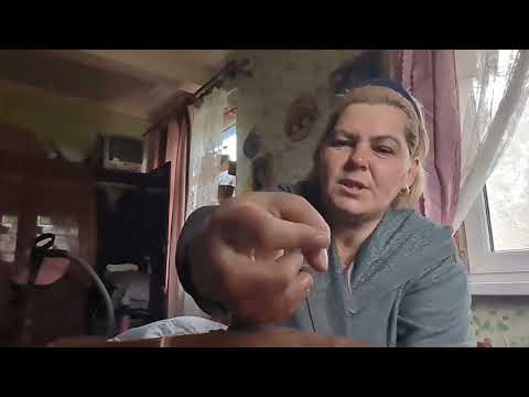 Видео: ИНТЕРЕСНЫЕ МОМЕНТЫ ИЗ ЖИЗНИ //ЭХО ДЕРЕВНИ 