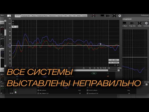 Видео: Ваша система выставлена неправильно!!! Приоткрываем наши секреты 🔥 Часть 1.