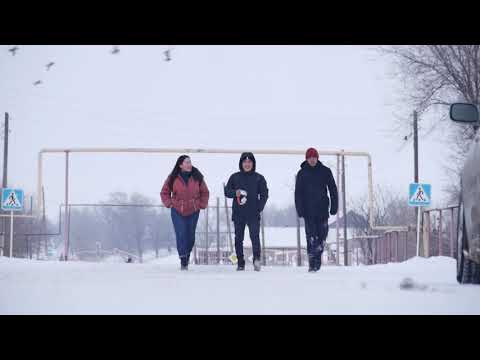 Видео: Сункар ауылы. Алматы облысы. Жамбыл ауданы.