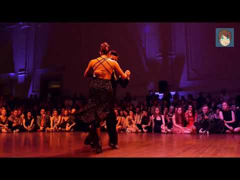 Видео: Вот это блюз, это не блюз, это сказка!!! Вы только послушайте!!!