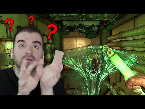 Видео: MONSTRUM Е ОЛИЦЕТВОРЕНИЕ НА ЗЛОТО - Monstrum Еп.3