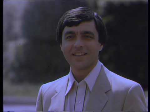 Видео: Вір'янонька муз О Білаш  сл І Драч.