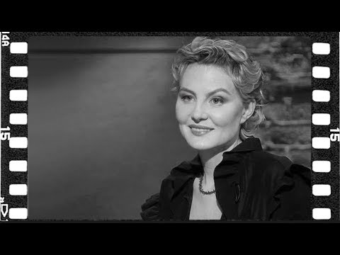 Видео: На ночь глядя. Гость программы - Рената Литвинова (19.10.2017)