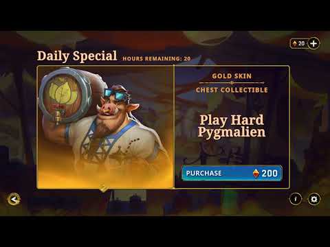 Видео: Пробуем Базар. Ч.2