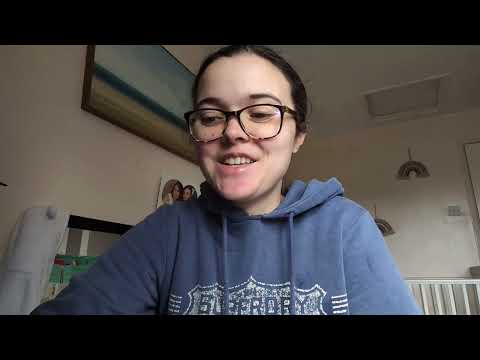 Видео: 3 признака того, что кто-то считает вас привлекательным