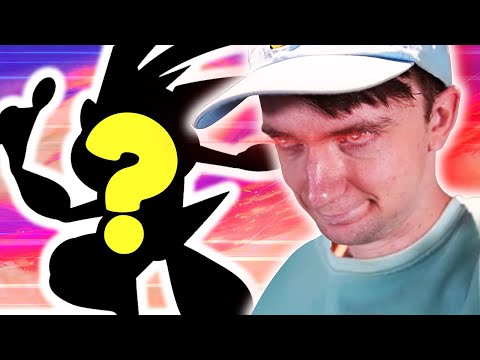 Видео: СЕКРЕТНОЕ ГЛАВНОЕ POPPT1?!?!