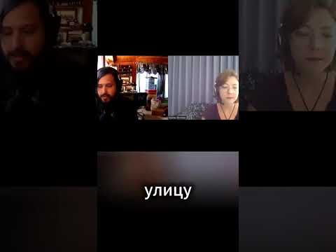 Видео: Жизнь с шизоидной личностью СДПГ   Интервью с Schizoid Angst