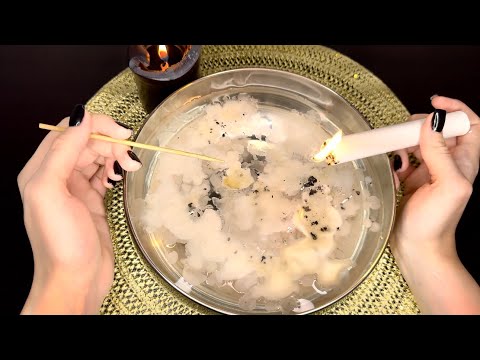 Видео: 🌌✨ПОДСКАЗКИ ОТ ВСЕЛЕННОЙ❗️ТЕБЕ НУЖНО ЭТО УСЛЫШАТЬ❗️🤩