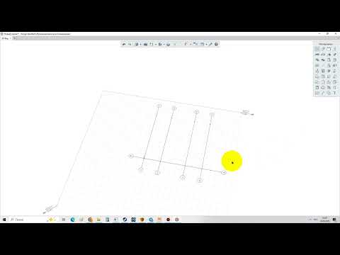 Видео: Инструкции  Renga  Часть 2