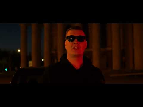 Видео: Ondrei - Petroskoi maguau \\ Карелия музыкальная 2.0
