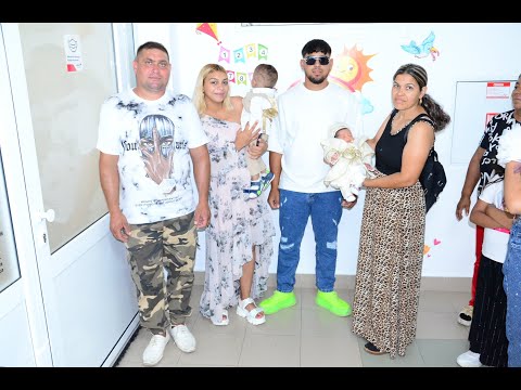 Видео: Изписвне на принц Николай 2025