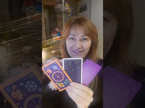 Видео: Ваш будущий муж #аленапосиделки #подсказки