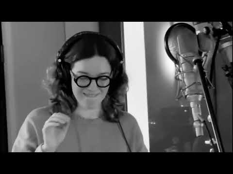 Видео: Прогулка. Чайковская/Шумилов. Ничего лишнего. Колибри трибьют