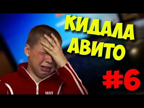 Видео: БРИГМАН ПРОТИВ / КАЧОК ТОЛКАЕТ НОУТБУК БРАТА И ВТИРАЕТ ДИЧЬ