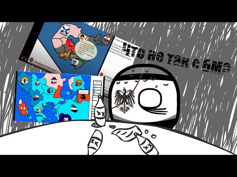 Видео: Что не так с Битвами мапперов и обзор на Греческого и Молдавского маппера.