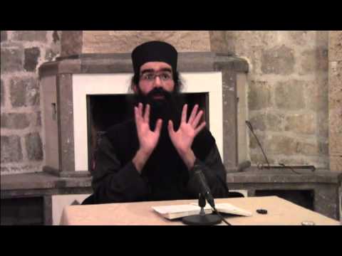 Видео: 11 11 2012 Године као паучина