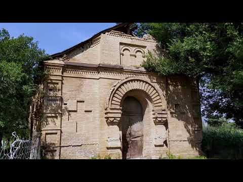 Видео: Менин айылым Аксы Жерге-Тал