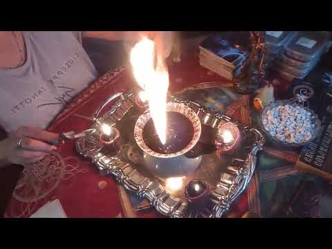 Видео: РИТУАЛ-ЧИСТКА. ЗАМОРОЗКА ПРОСТРАНСТВА БУДУЩЕГО.